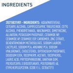 CeraVe Baby Lotion | Gentle Baby Skin Care with Ceramides, Niacinamide & Vitamin E | Fragrance, Paraben, Dye & Phthalates Free | Lightweight Baby Moisturizer | 16 Ounce - Image 7